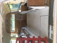 2018-05-27 18.15.38.jpg