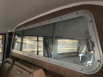 2018-05-30 21.42.41.jpg