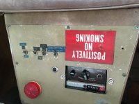 2018-12-12 10.52.54.jpg