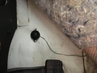 2018-12-12 10.53.03.jpg