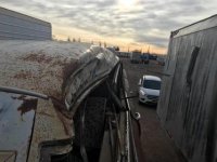 20205167625-22 (1).jpg