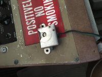 2019-01-05 16.23.00.jpg