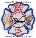 McDonnell-Douglas-Tulsa-Aircraft-Crash-Rescue-Fire-Dept-ARFF-CFR-Patch-Oklahoma-Patches-OKF.JPG