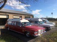 2019-01-06 15.31.30.jpg