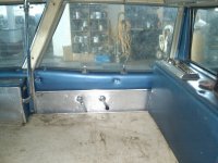 Bulkhead Drivers side passenger door and AC Controls.jpg