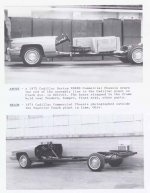 cadillac-commercial-chassis-02.jpg