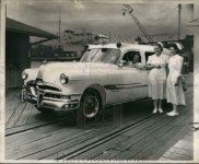 '52 Pontiac.jpg
