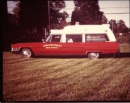 1970 Pinner-Chrysler Ambulance J.H. Ketchum Hose Co Dover Plains NY.jpg