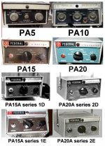 federal #Pa series electronic siren.jpg