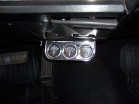 Hearse gauges.jpg