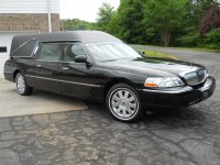 03 lincoln in service 011.jpg