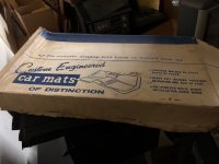 '58 Edsel Matt 4.jpg