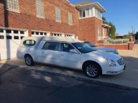 haverstock hearse.jpg