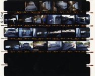 NLJFK86-C34A contact sheet lowres.jpg