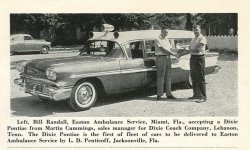 1958 Dixie Pontiac Oct 58 SFD.jpg