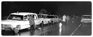 accident 1970 crash site Marshall Ambulances.jpg
