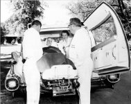 59 ambulance.jpg