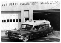 bay shot 1962 Dobbs Ferry on call.jpg