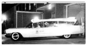 code 1961 ambo code 3.jpg
