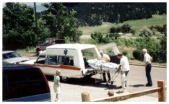 loading 1972 CB.jpg