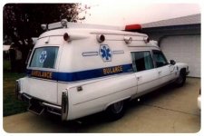 1974 MM criteration ambulance.jpg
