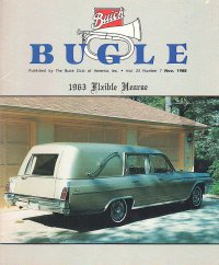 Buick Bugle.JPG