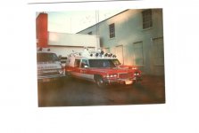 1975 MM Criterion, Shurtleff Ambulance[1].jpg