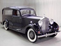 1939 Alpe & Saunders Rolls Royce Wraith 1.jpg