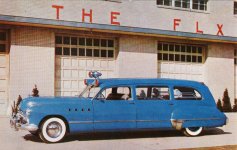 1949 Flxible ambulance blue.jpg