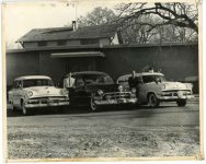 Callaway Jones Bryan TX 1.jpg