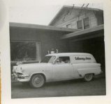 Callaway Jones Bryan TX 2.jpg