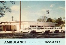 Callaway Jones Bryan TX 3.jpg