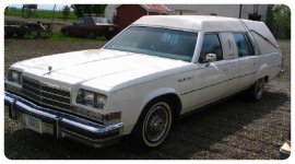 1976 superior buick chassie 2.JPG