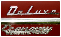 1953 economy service car.jpg