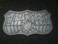 black widow plaque.jpg