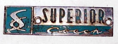 1963 superior  pon tag.jpg