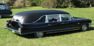 1962 MM Cadillac Hearse.jpg