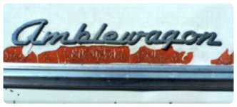 1963 amble wagon script.jpg