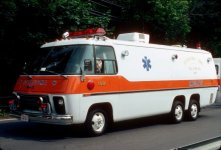 Hanover Twp PA GMC Ambulance.jpg