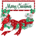 merry-christmas-graphic-animation1.gif