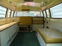 Rear Cab.jpg