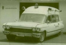 1960 Cadillac ambulance.jpg