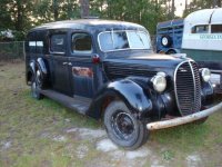 1939 Ford ambulance 2.jpg