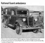 1938 guard ambulance.jpg