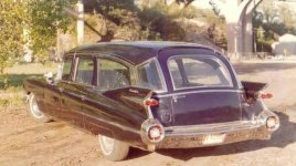 1959 Cadillac Eureka Royale Combo (Backend).jpg