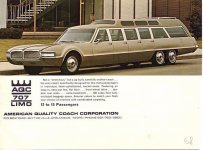 1968 AQC airport limo.jpg