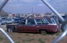 68 SC Lawton salvage yard.jpg