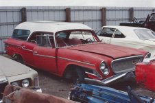 62 Richards Bros..jpg