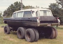 64 SC 6x6 rear.jpg