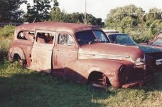 1946 Chevrolet.jpg